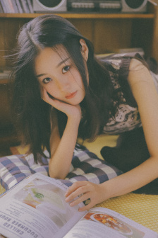 电视剧中国兄弟连