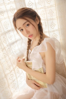 玄女心经2免费
