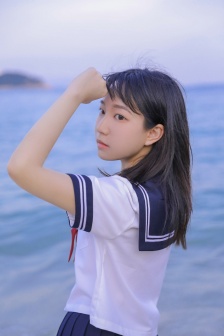 摩根电影