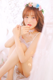 男欢女爱久石