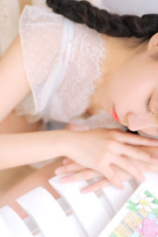 明星专题：安藤政信
